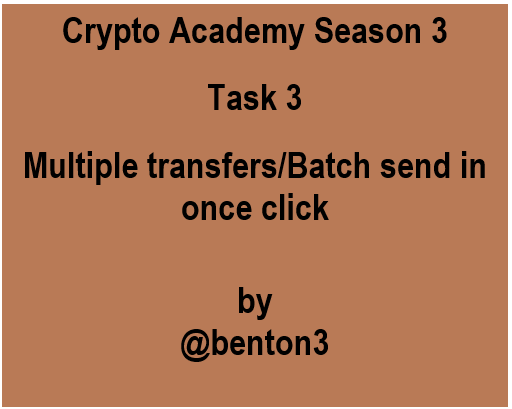 batch.png