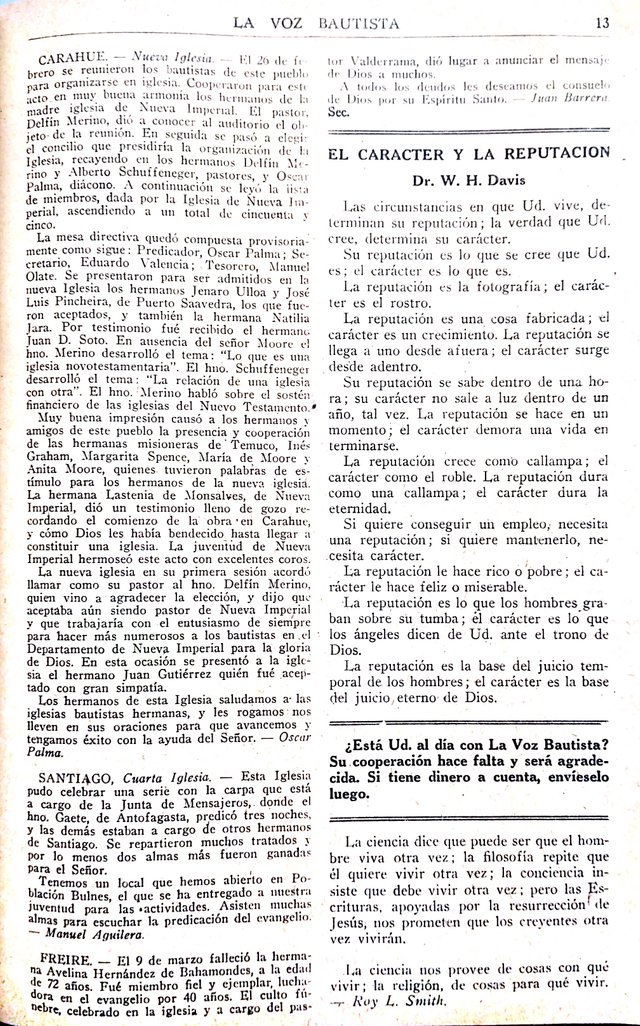 La Voz Bautista - Abril 1939_13.jpg