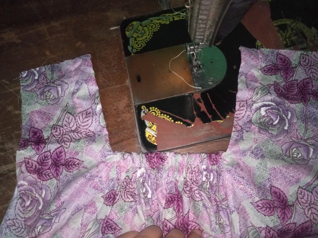 IMG20250722202510.jpg
