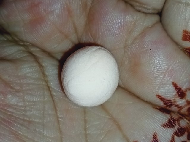 IMG20240511191150.jpg