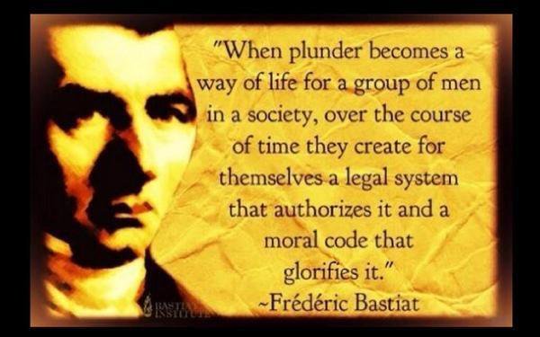 Bastiat legal plunder.jpg