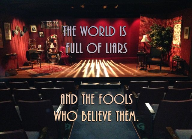 liars and fools.jpg