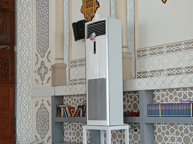 20250712_163529.jpg