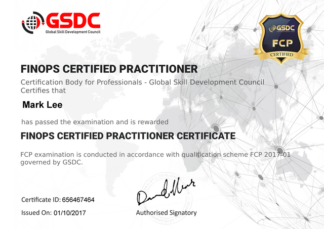 FinOps Certified Practitioner.png