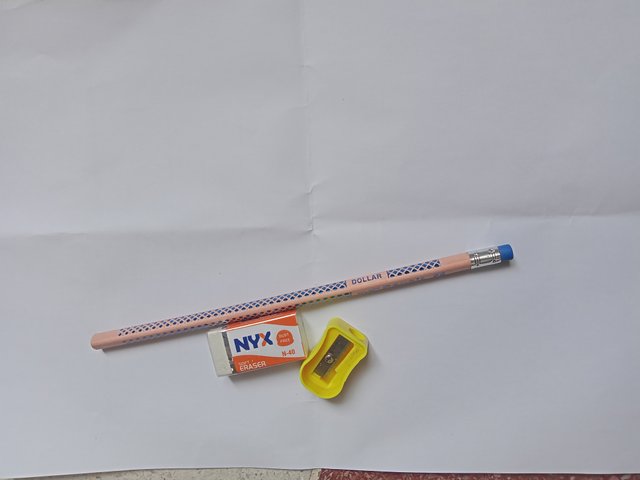 IMG20250617123334_00.jpg