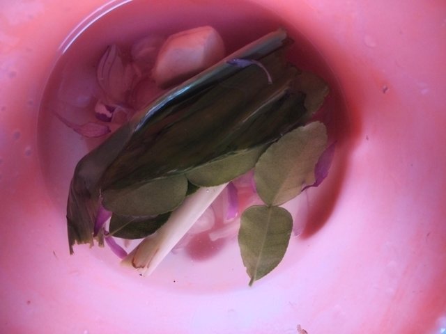 IMG20250713113854.jpg