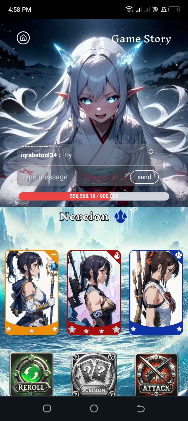Screenshot_20250829-165853.jpg