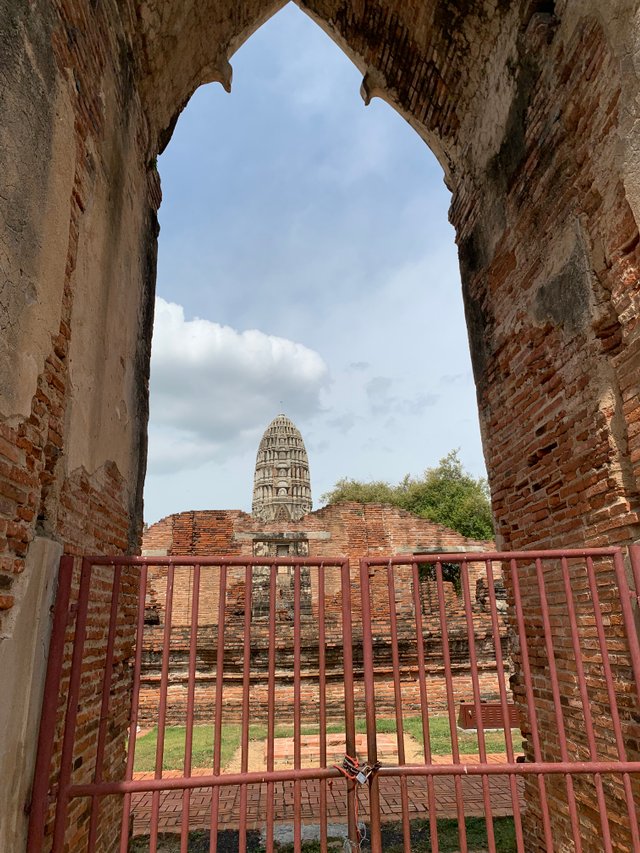 Ayutthaya Historical Park5.jpg