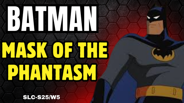 Mask of the Phantasm.png