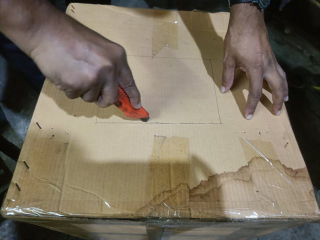 IMG20250511102435.jpg