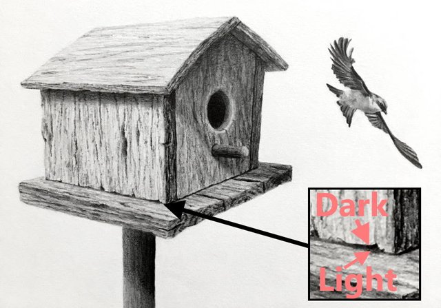 birdhouse-drawing.jpg