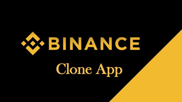 Binance Clone App.png