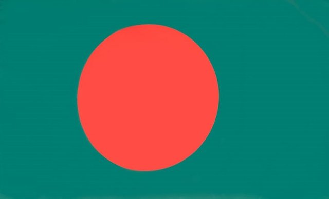 bangladesh.jpg