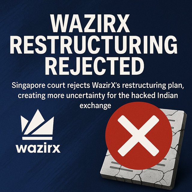 GsswRE0WcAAjfXc.jpg