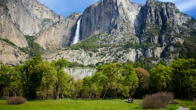 203368-Yosemite-National-Park.jpg