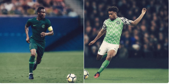 Super-Eagles-World-Cup-Kit.png