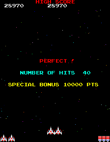 023.galaga-arcade.0008.png