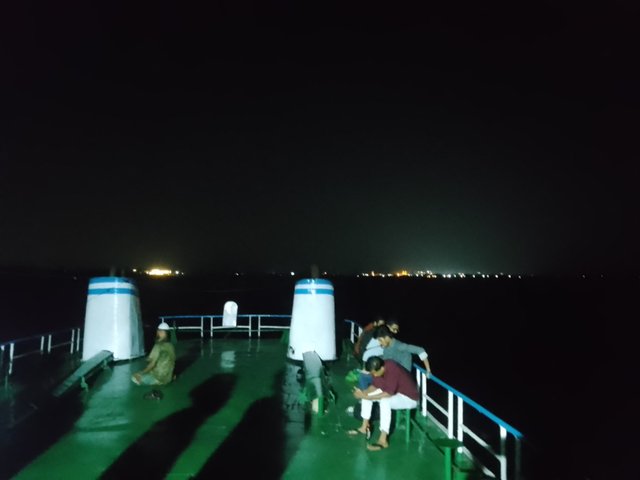 IMG_20250505_213121.jpg