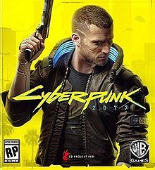 220px-Cyberpunk_2077_box_art.jpg