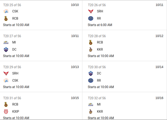 ipl-2020-schedule-4.png