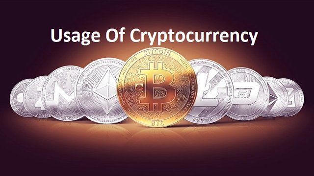 cryptocurrency-future-currencies.jpg