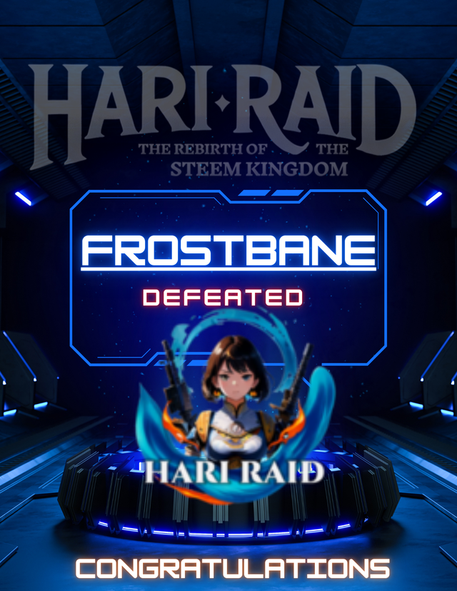 1000988881.png
