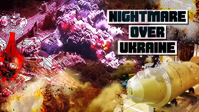 Nightmare_Over_Ukraine.jpg