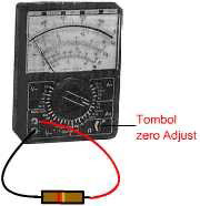 10.mengukur resistor.png