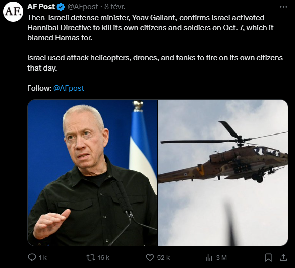 Capture d’écran 2025-09-29 053249.png