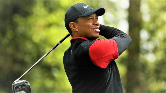 tiger_woods_2018_masters_driver_943402412_1080_0.jpg