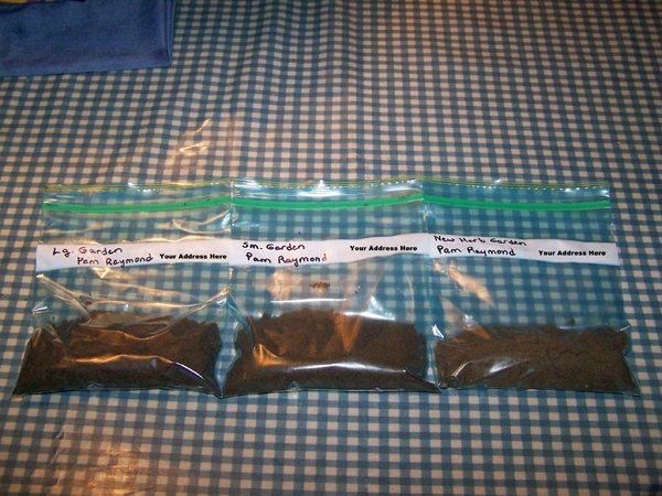 Soil Test - samples bagged crop Nov. 2018.jpg