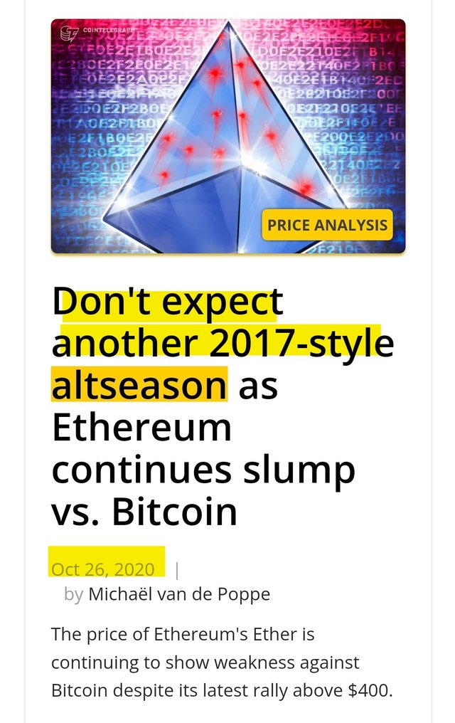 1000011435.jpg