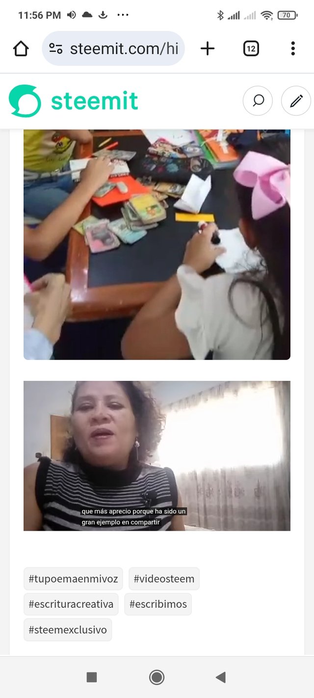 Screenshot_2025-09-21-23-56-02-457_com.android.chrome.jpg
