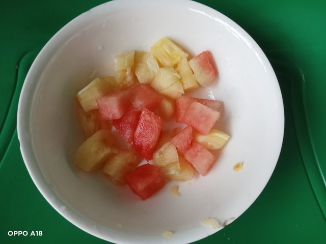 IMG20250724065520.jpg