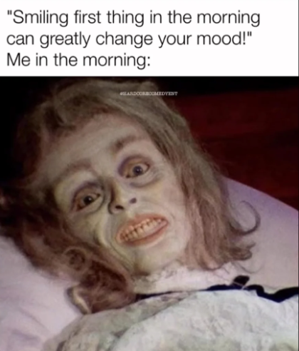 v89.png
