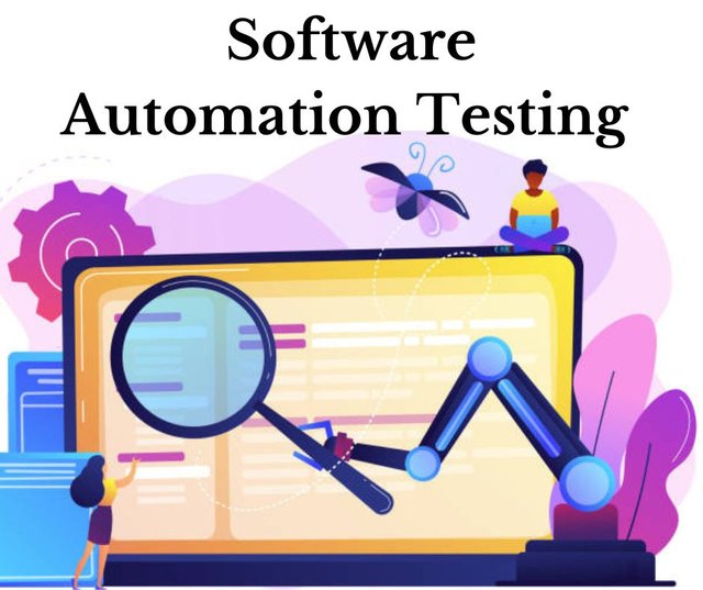 Software Automation Testing .jpg