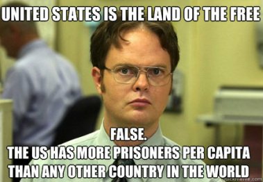 prisoners-dwight.jpg