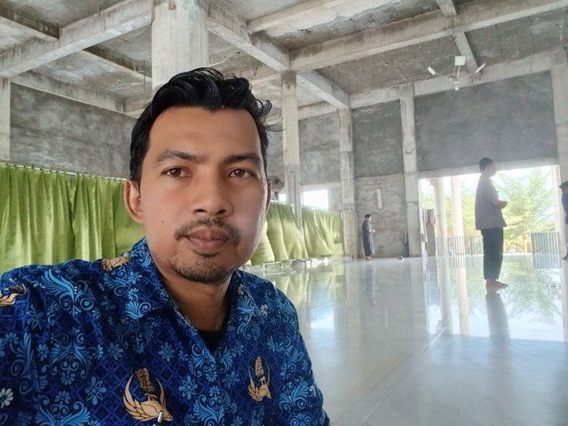 20250317_155921.jpg