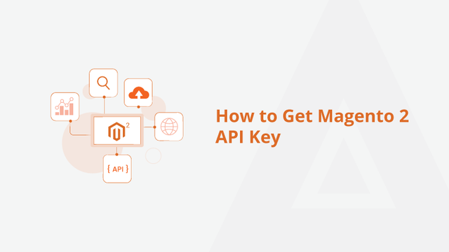 How-to-Get-Magento-2-API-Key-Step-by-step-Guide-Social-Share.png