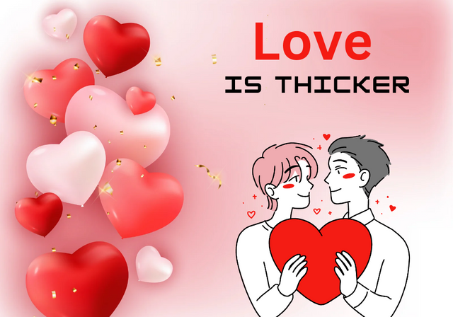 Love is Thicker_20240704_182658_0000.png