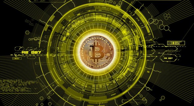 Bitcoin_small.jpg