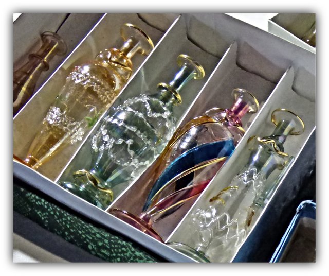 Boxed perfume bottles.jpg