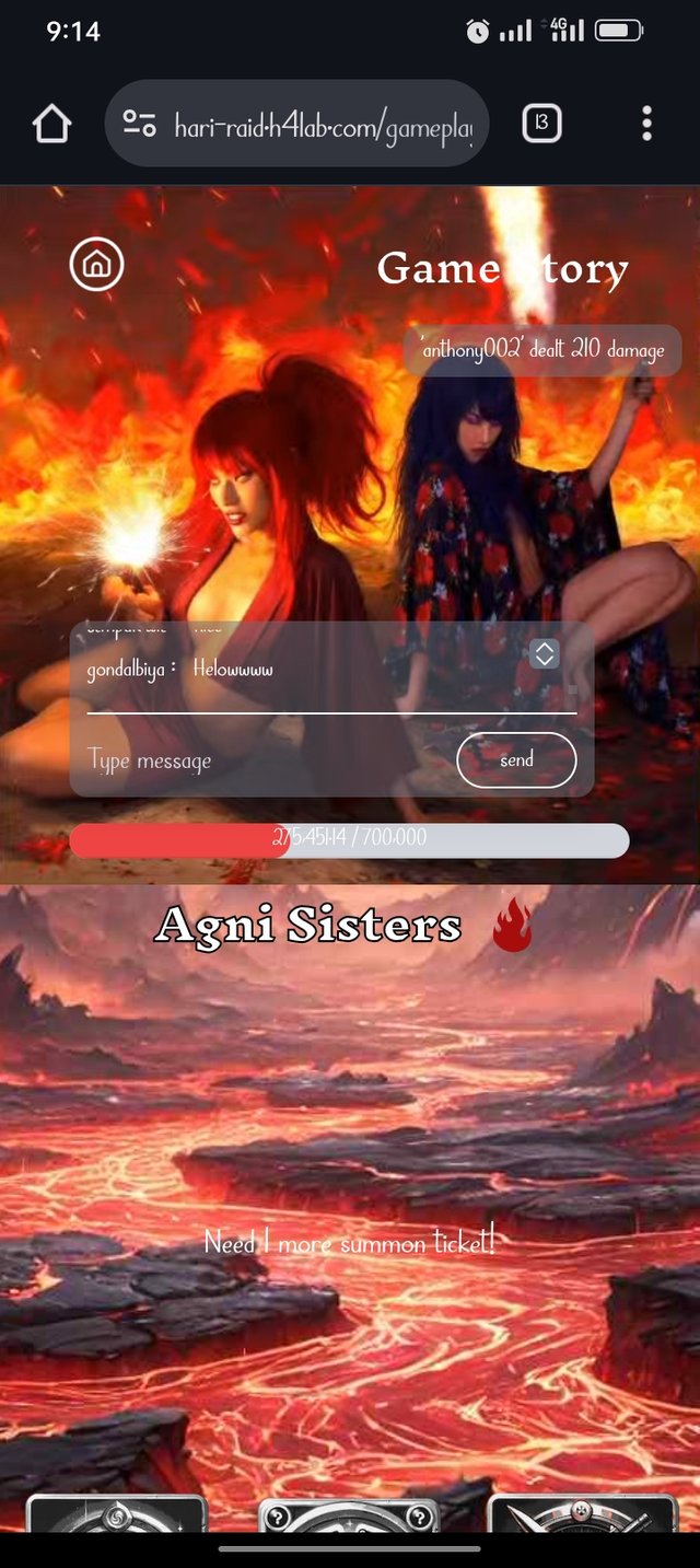 Screenshot_2025-07-15-09-14-36-39_40deb401b9ffe8e1df2f1cc5ba480b12.jpg