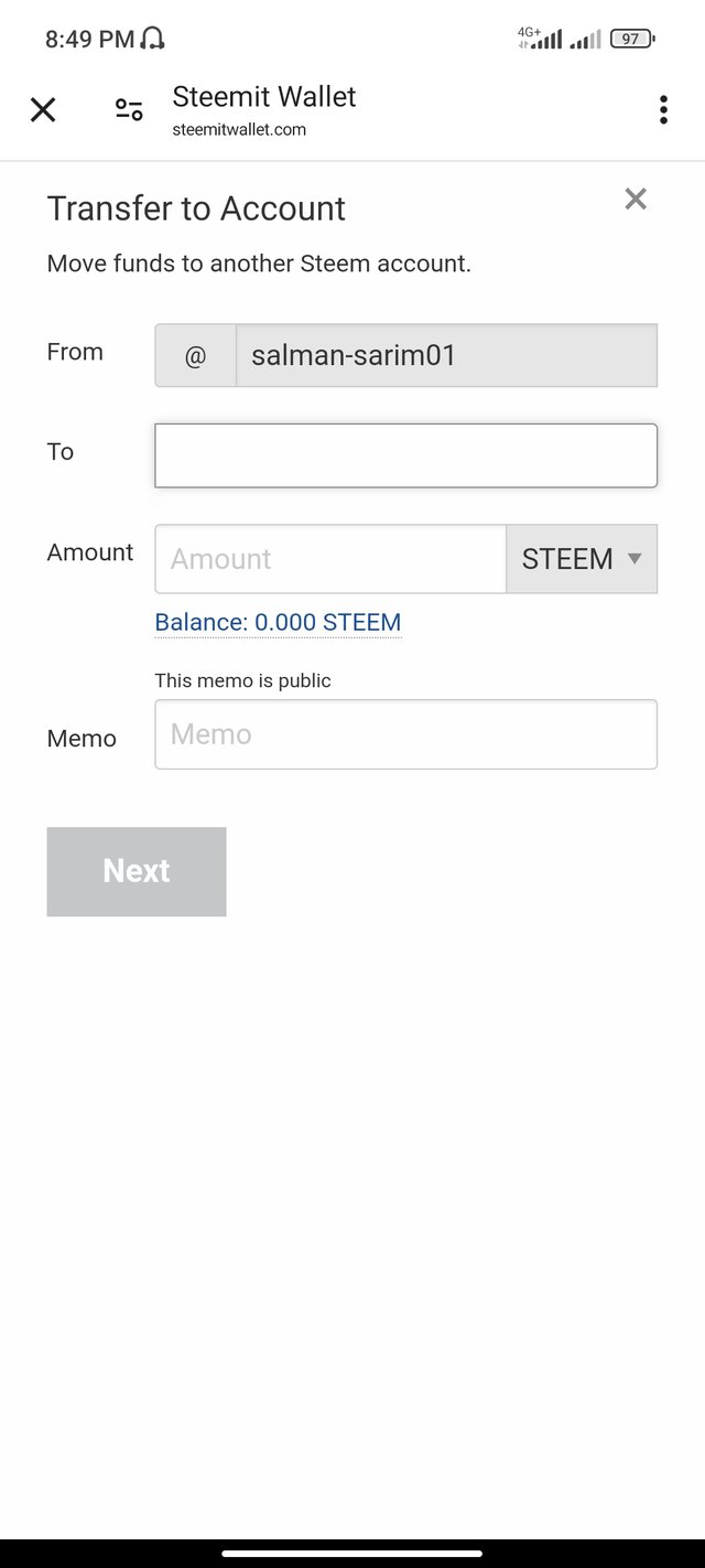 Screenshot_2025-03-24-20-49-17-808_com.android.chrome.jpg