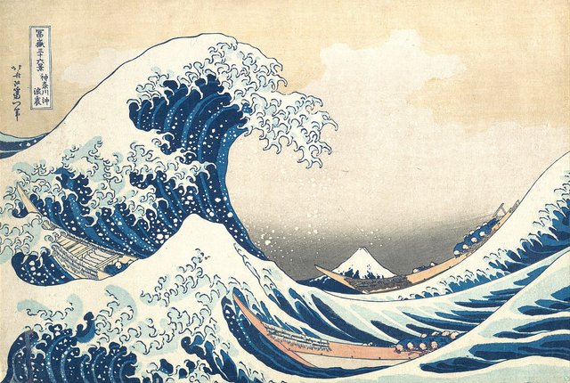 1200px-Tsunami_by_hokusai_19th_century.jpg