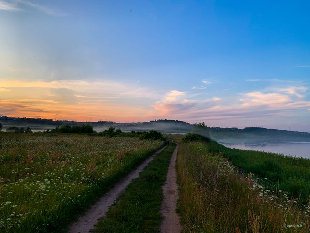 2025-07-08 20-16-04.jpg