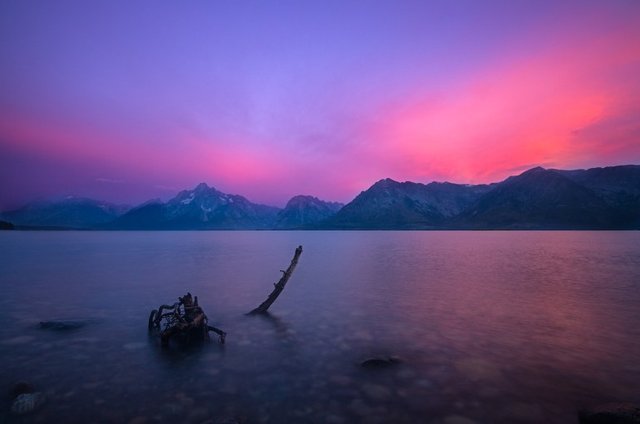 Teton-Sunrise-LE.jpg