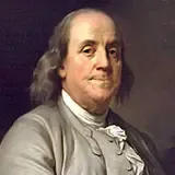 benjamin-franklin.webp