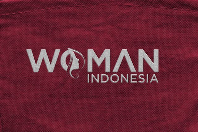 womanindonesia - red.jpg