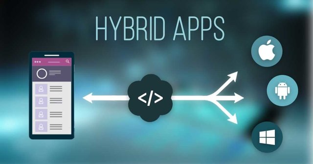 mobileappservices (1).jpg